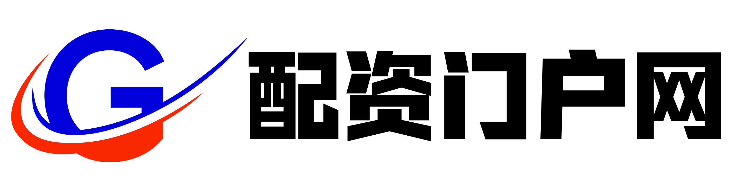 众合策略